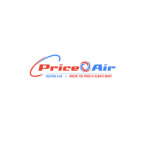 Price Air HVAC