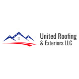 United Roofing & Exteriors