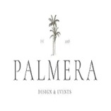 Palmera Design and Events