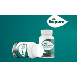 Exipure South Africa , Scam, Pills & Price