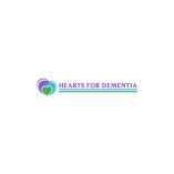 Hearts For Dementia