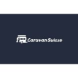 Caravan Suisse