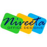 Niveeta Designs