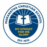 Maranatha Christian School