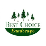 Best Choice Landscape