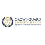 Crownguard Security Services