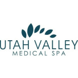 Utah Valley Dermatology