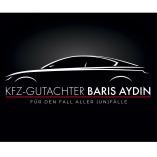 Kfz Gutachter Baris Aydin