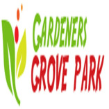 Gardeners Grove Park