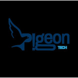 Marketing Pigeon Tech