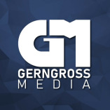 Gerngross Media