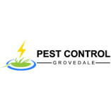 Pest Control Grovedale
