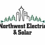 Northwest Electric and Solar