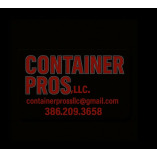 Container Pros, LLC