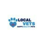 Local Vets Oldbury