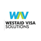 Westaid Visa Solutions