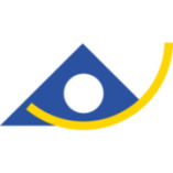 AKM Alten- und Krankenpflege Mobil GmbH logo