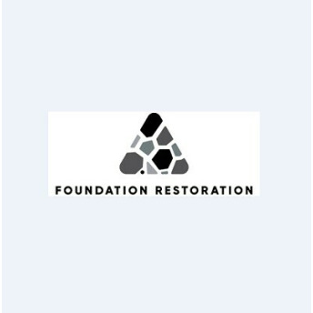 Foundation Restoration