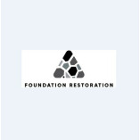 Foundation Restoration