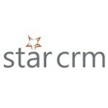 Star CRM Pte. Ltd.