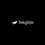 Tekglide