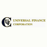 Universal Finance Corporation