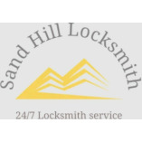 SAND HILL LOCKSMITH