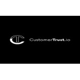 CustomerTrust.io