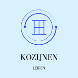 Leiden Kozijnen