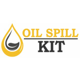 Oil Spill Kit