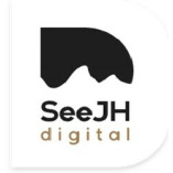 SeeJH Digital