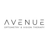 Avenue Optometry & Vision Therapy - Dr. Shaina Nensi