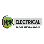 MBR Electrical