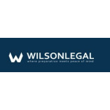 Wilson Legal