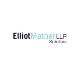 Elliot Mather LLP Solicitors