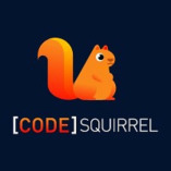 Code Squirrel