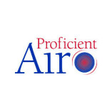 Proficient Air, LLC