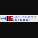 Oconee Painting Winder