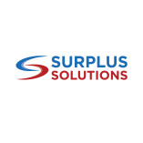 Surplus Solutions