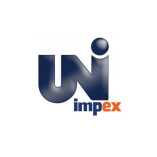 uniimpex