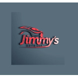 jimmys auto llc