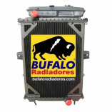 Bufalo Radiadores Tienda de Fabrica