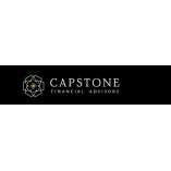 Capstone Financial Advisors