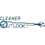 Cleaner Outlook Pressure Washing and Window Cleaning, LLC