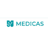 Medicas