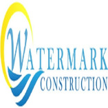 Watermark Construction Fort Lauderdale Pool Remodeling & Pavers