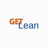 GET LEAN Game