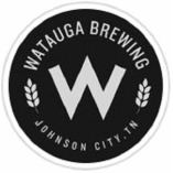 wataugabrewingcompany