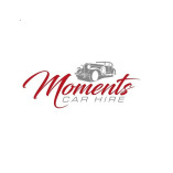 Moments Car Hire