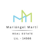 Mariangel Marti